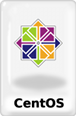CentOS VPS