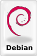 Debian VPS