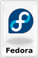 Fedora VPS
