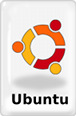 Ubuntu VPS
