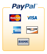 Solution Graphics